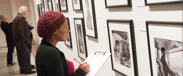 CUNYSPS's tweet photo. We've collaborated with @NYHistory to offer an online MA in Museum Studies, starting this Fall.  Check it out! https://t.co/Sx7Uscaisf @incluseum @museumhue @museumnerd @futureofmuseums @MuseumDirectors @MuseumNext @AAMers @AHAhistorians @nysmuseums @ncph @nyfacurrent @The_OAH https://t.co/pa3n73tHPV