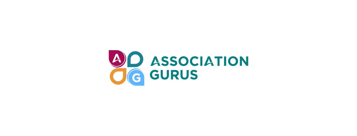 We are the only review service of its kind in the association space. #AssociationGurus is THE resource for finding reliable and vetted gurus to help out associations, wherever they are located.