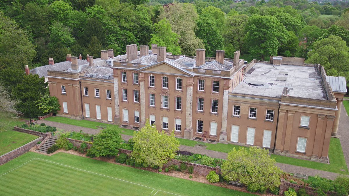 AndyUASSS's tweet photo. A few cheeky shots from a job we did last week. Contact #UASSuppServ for all your drone or counter-drone requirements. https://t.co/3F4PAYEbjJ
