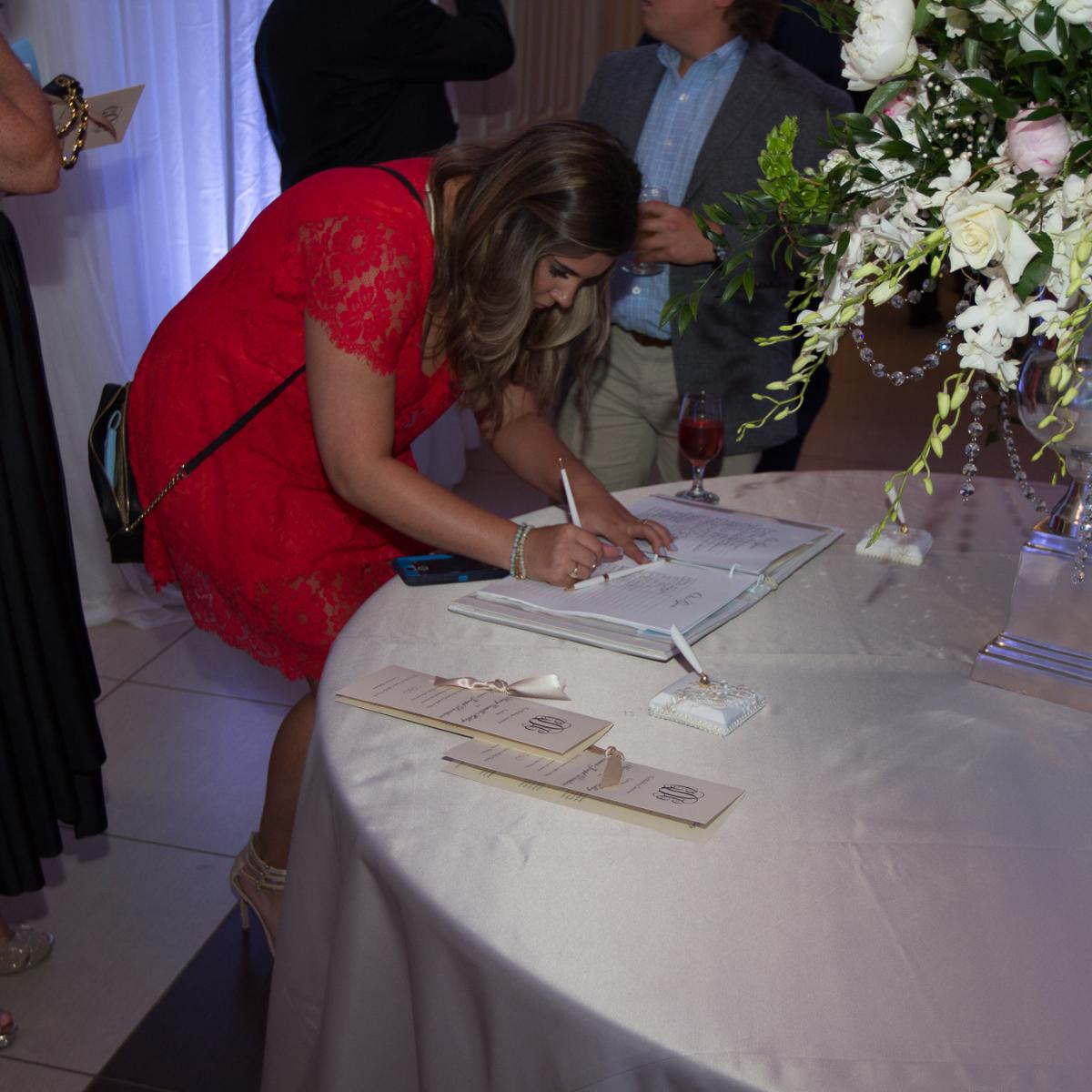 Hotel Capstone tweet media