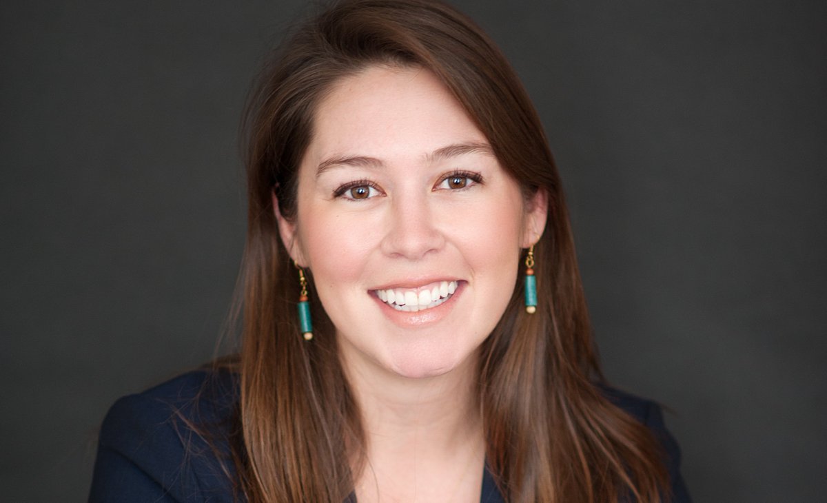 conexion_tn's tweet image. Today Conexíon Américas announced @JuliOspinaCano as its new Executive Director, succeeding co-founder @RenataSotoTN. Juliana returns to Conexión Américas and Nashville, after five years working as Associate Director of Education at @WeAreUnidosUS. conexionamericas.org/newexecutivedi…