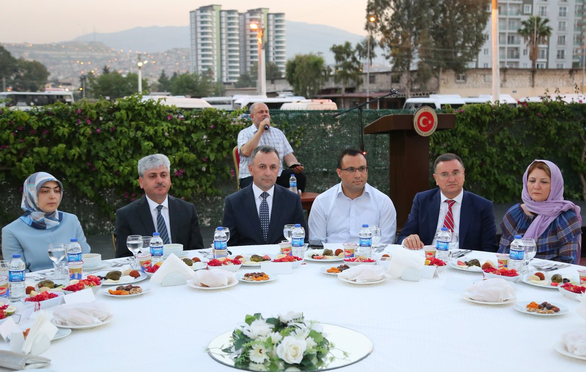 Lütfü Savaş