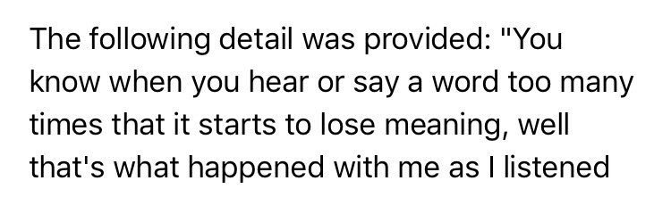 bestofsubmithub tweet media