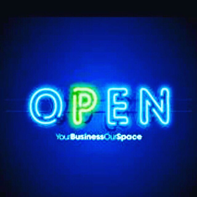 PinPointer tweet media