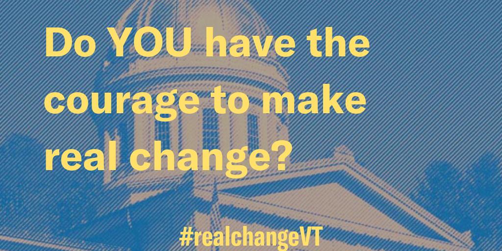 VoteGreenVT's tweet photo. Every parent in Vermont should feel confident that their children are not being exposed to unsafe chemicals. Vermont needs to pass S.55 to reduce toxic chemical use in our kids’ products. Leave your Rep. a message @ 802-828-2228 and urge them to pass S.55. #realchangeVT #vtpoli https://t.co/0vn8gDTBIF