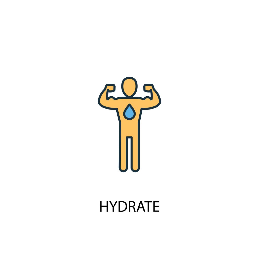 Drink water and keep your body at your best everyday fully hydrated! #Aquatru #purified #drinking #water. 💧

.
.
.
.
.
.

#aquatru #waterpurifier #waterfilter #reverseosmosis #waterislife #healthiswealth #cleanwater #nontoxic #ecofriendly #ecofriendlyhome