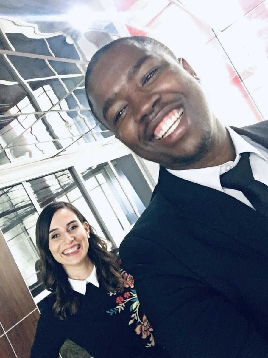 Heidi Giokos On Twitter Zulu King Greek Queen