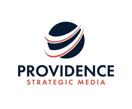 provstrategy's tweet image. Our first company tweet! We at PSM are excited to spread the word about our #MarketingDigital services! See our site here: provstrategy.com #MarketingStrategy #MarketingOnline