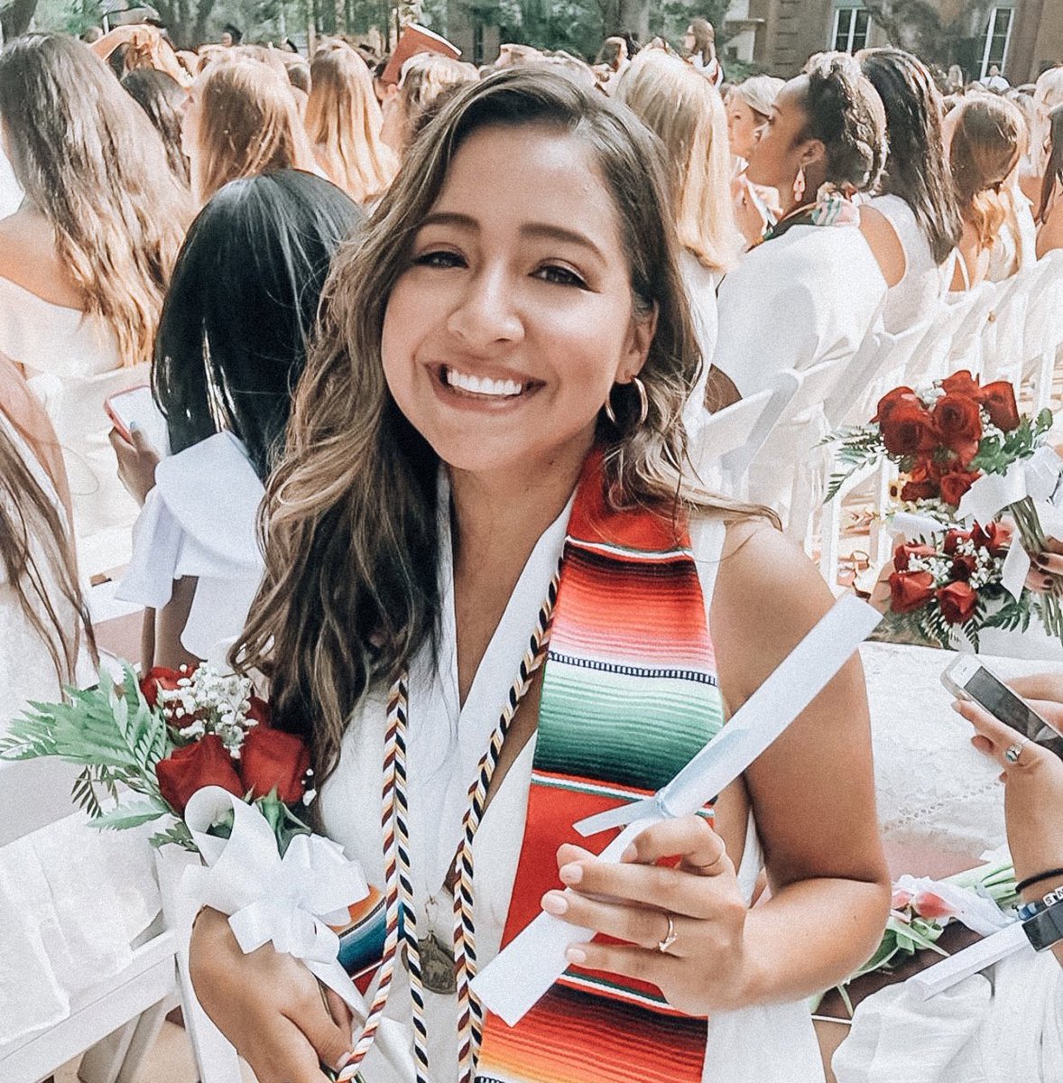 cofctheta's tweet photo. So excited to see where our seniors turned alumni will go and how they will change the future 🤩🎉 https://t.co/EyOmDdzQ4y