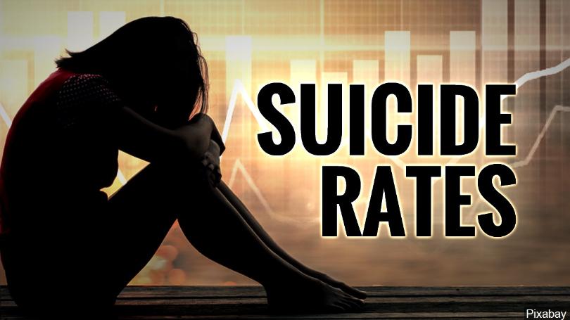 PreventSuicideMKE tweet media