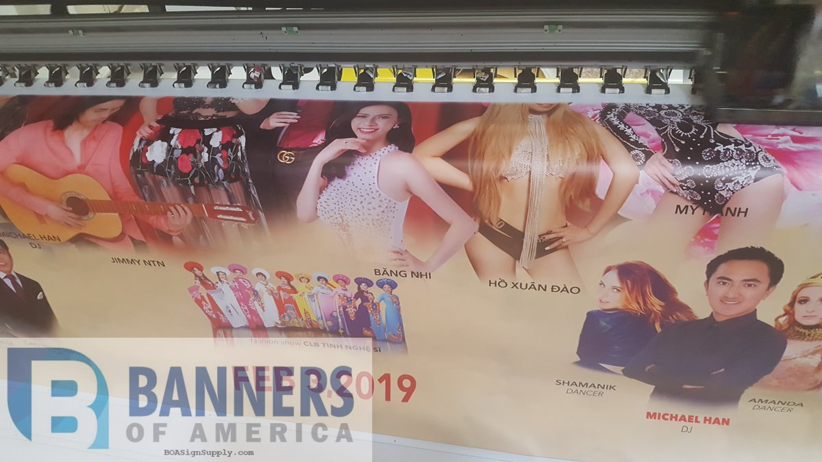BOASignSupply's tweet photo. #Event

Printing Supplier: https://t.co/CcYEZ3hBLz                    

Printing Services: https://t.co/rrgveHvp4f                     
@sign4trade

Printers: https://t.co/siw5J9Zsvg                     

#LargeFormat
#Banner #PrintingSupplies 
#BannersOfAmerica https://t.co/Nj5TRBalpB