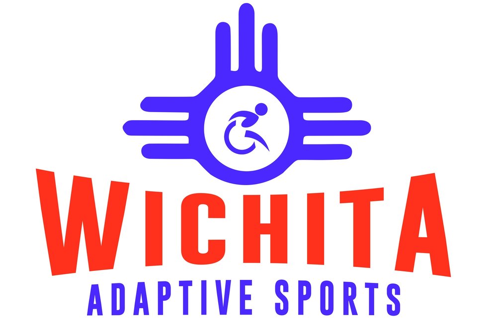 You can now connect with Wichita Adaptive Sports via twitter and instagram.