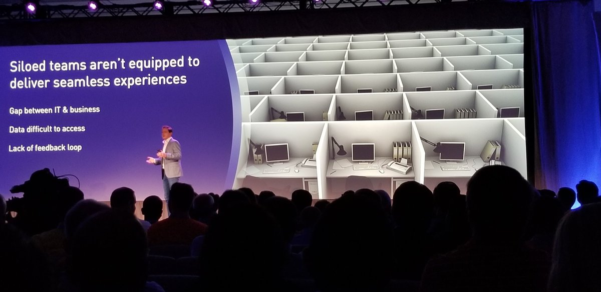 Jason Estevan tweet media