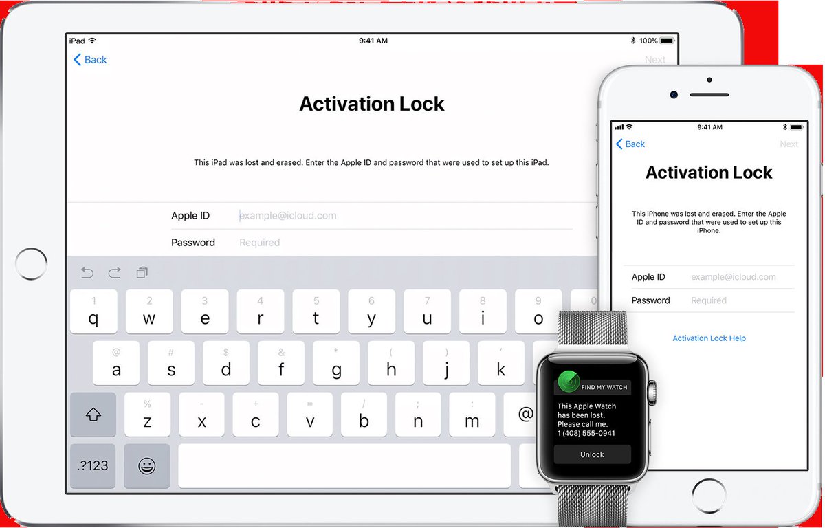 icloud unlock server icloud unlock server
