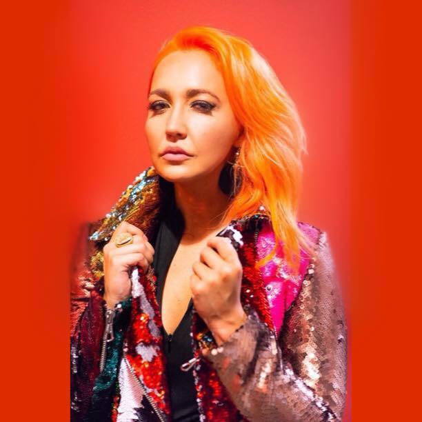 Megs_Megastars's tweet photo. .@meghanlinsey is ready to rock it out in New York this weekend!!! Do you have your tickets New York Meghan Linsey Tribe Members?? https://t.co/Vv4zhf3wUI for tickets! Show starts 8pm this Saturday night @RivieraTheatre! #newyork #MeghanLinsey #BoldLikeALion #MeghanLinseysTribe https://t.co/wjpuJPZTYk