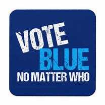 Scooter4002's tweet image. TUESDAY SHOUT OUT'S #9  #VoteBlueNoMatterWho 
@CharlaLyne 
@_MPH45
@missellen17 
@IdahoAaron 
@patlust
@RPottery 
@speechgal2018
@Morgalisa 
@psychokitty78 
@ToddForman3 
@Deadpool650
@dobbs_ron
@simplyjustbeing 
@KeyboardKate1 
@Carpediem894981 
@Jess_Keljj2 
@dwhitaker53