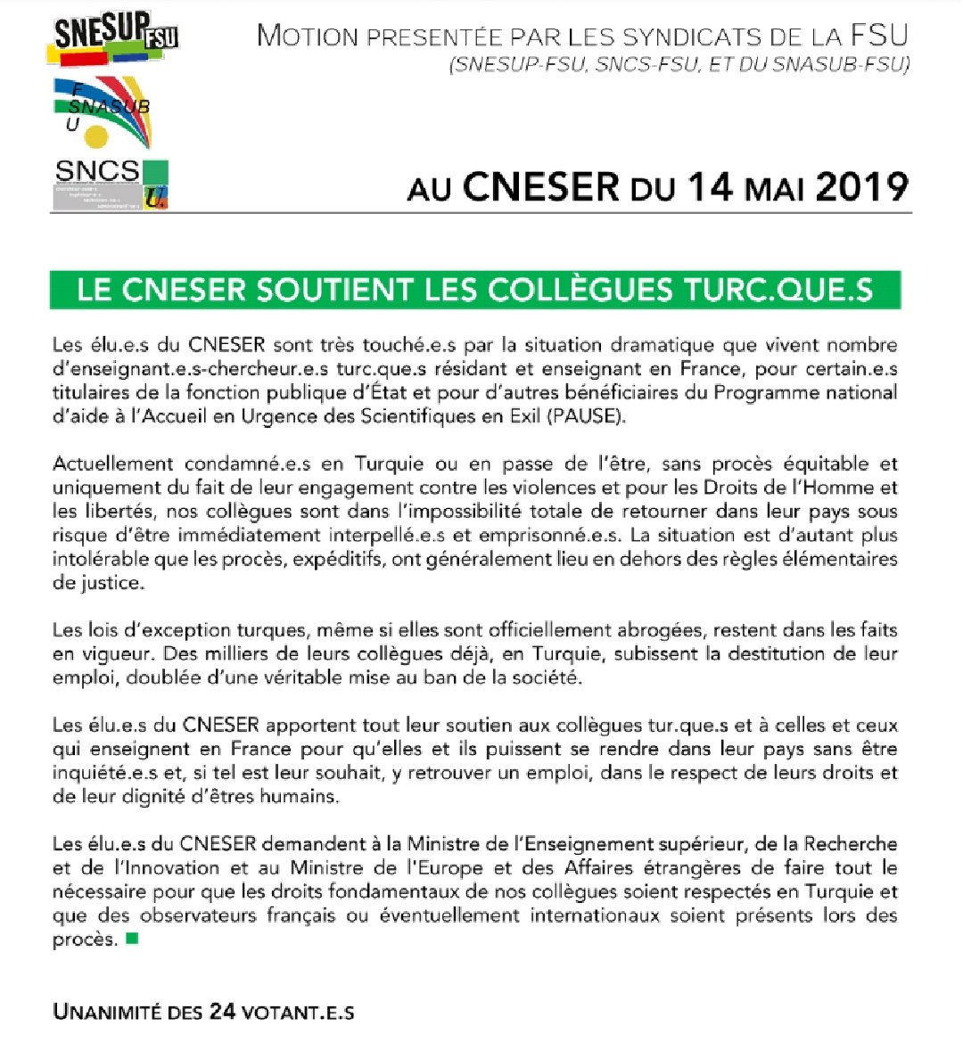 Chantelot Pierre On Twitter