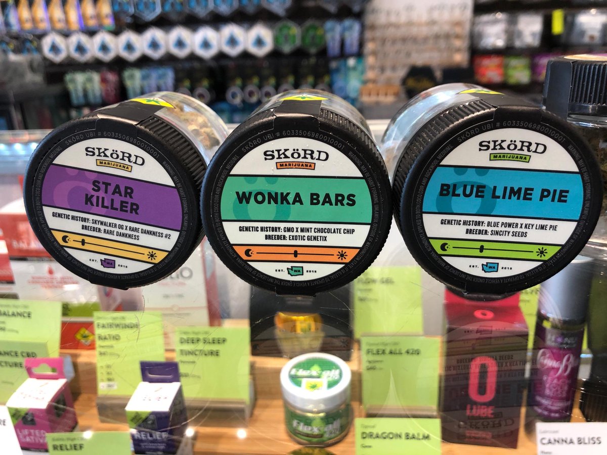 Skordmarijuana Hashtag On Twitter