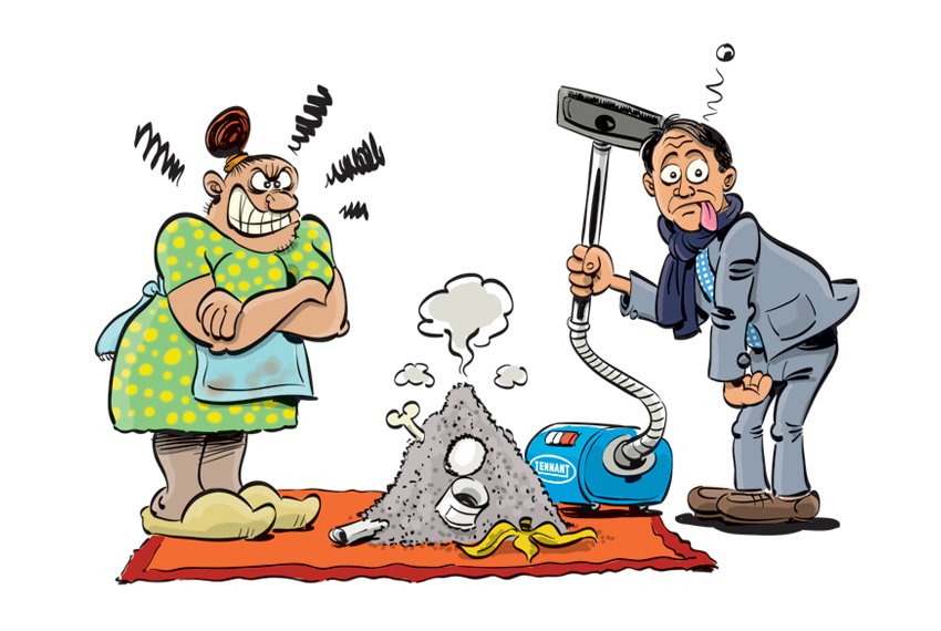 leraar2's tweet photo. cartoon https://t.co/qgrAavTIt8