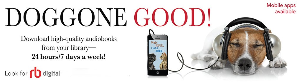 a basset hound photo, listening to headphones connected to a smartphone