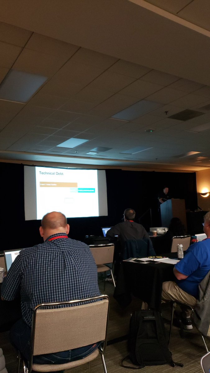 oracledba_csu's tweet image. #GLOCCLE