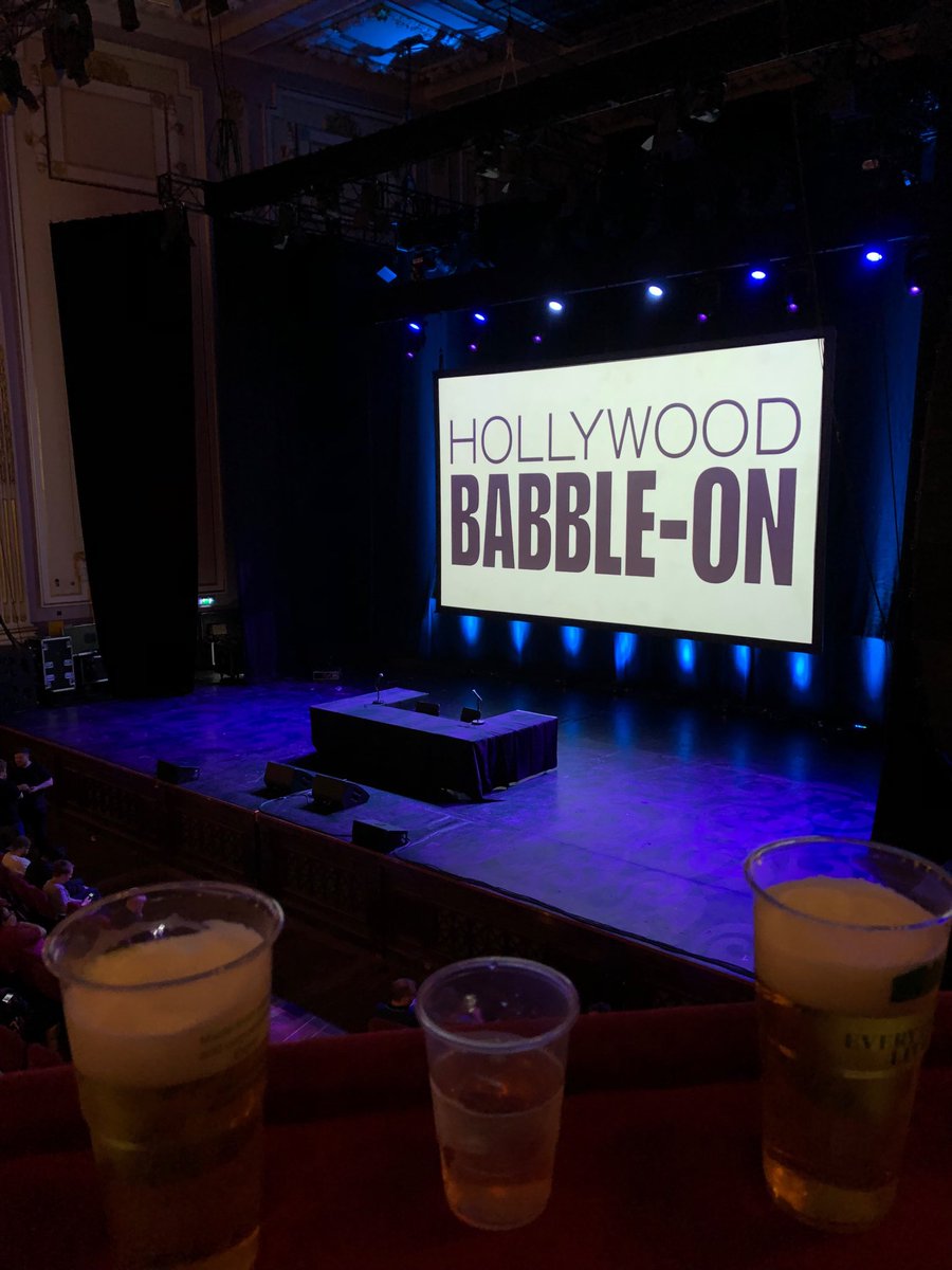 jesus_jebus's tweet image. About to #babblethefuckon with ⁦@seotwentyone⁩ ⁦@RalphGarman⁩ ⁦@ThatKevinSmith⁩