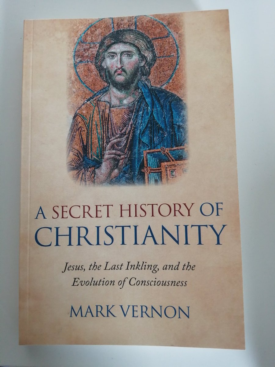 Madeleine Pennington tweet media