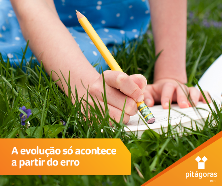 Rede Pitágoras tweet media