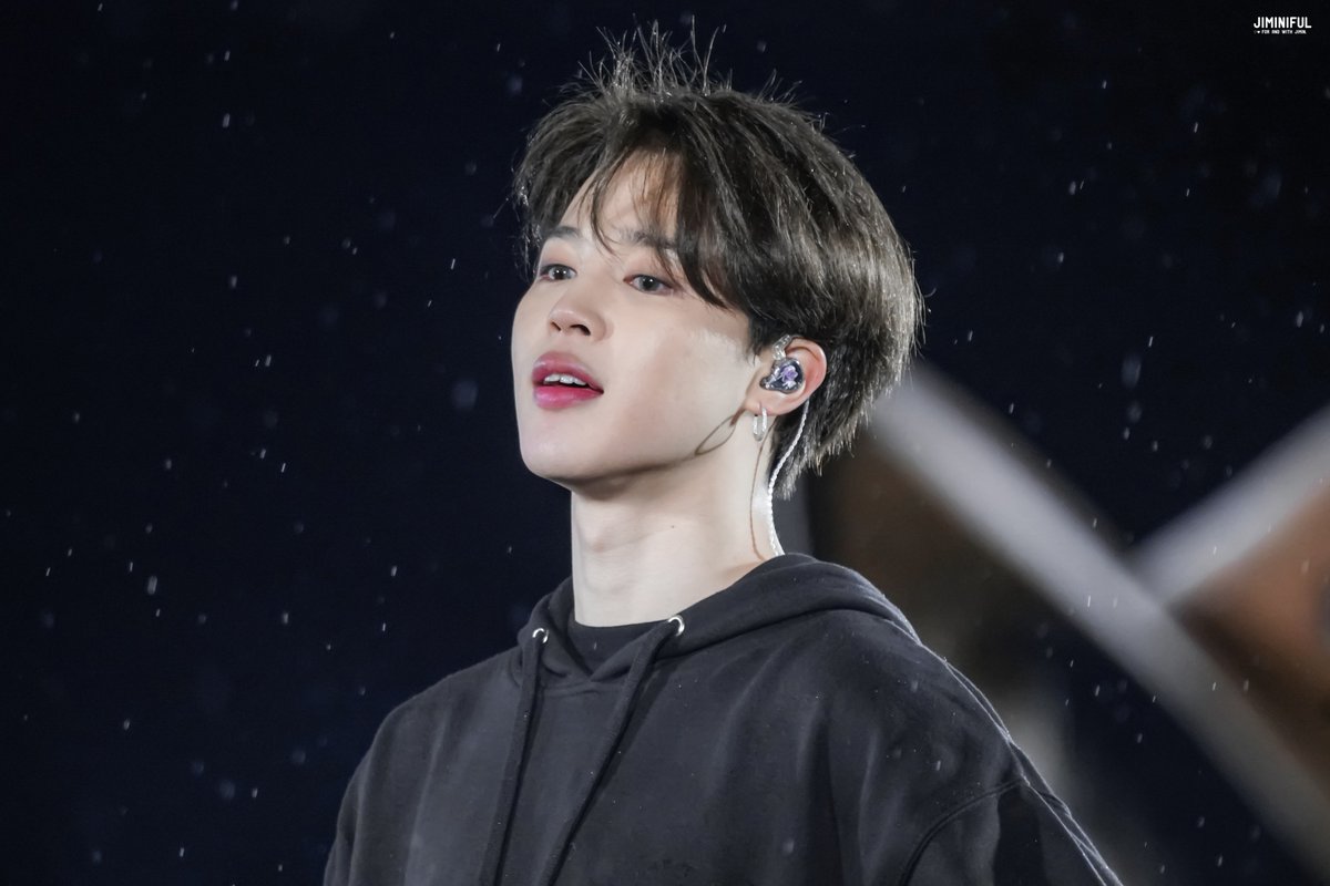 JIMINIFUL♥ tweet media