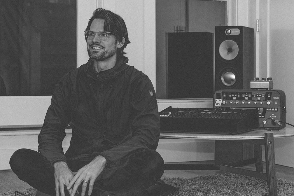KnowTheSound tweet media