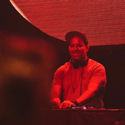 #NuevaFotoDePerfil
