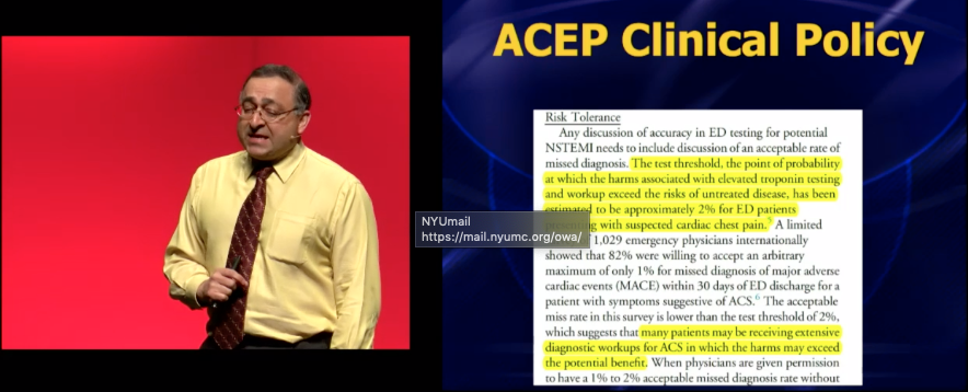 EssentialsofEM tweet picture