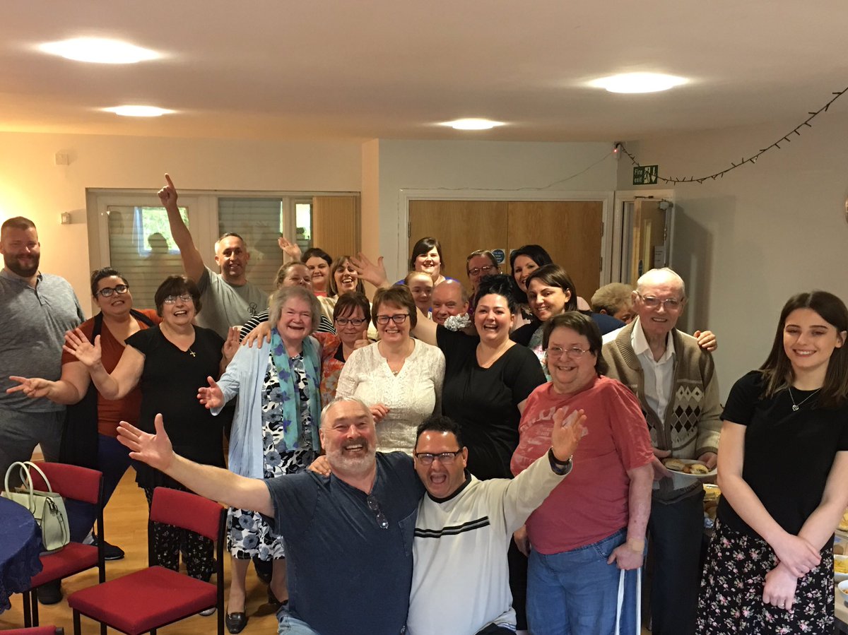 CVCElim's tweet image. Getting ready for #ELS19 livestream