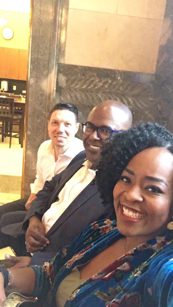 quianalynell's tweet photo. Hangin on the hill with @timkappel and @seanardoin #hb331 https://t.co/4OBT4ieMjw