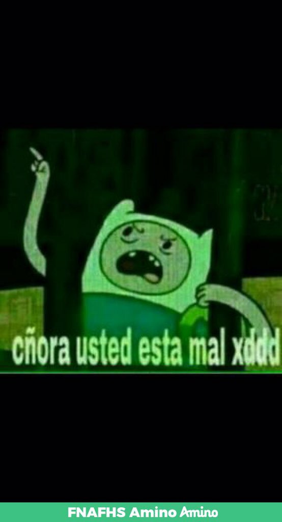 Mickey60315550's tweet photo. @MrMissa Y yo que confiaba en ti :’v https://t.co/TyvQcPCQY6