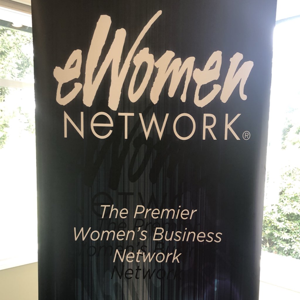 sandrayanceyEWN's tweet photo. Real #networking is not about “getting”, it’s about “giving”. Join us at @eWomenNetwork  and experience what it’s like when people GIVE you the contacts and information you need to #grow your business. #networking #leadgeneration #digitalmarketing #ewnconf #sharewithewn https://t.co/0f2JFc1ggT
