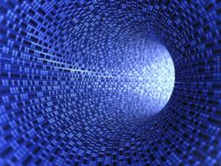 zaibatsu's tweet photo. UNSW claims accuracy in quantum calculations https://t.co/3V0HHgNTyl #QuamtumComputing https://t.co/UgRHQzu1U7