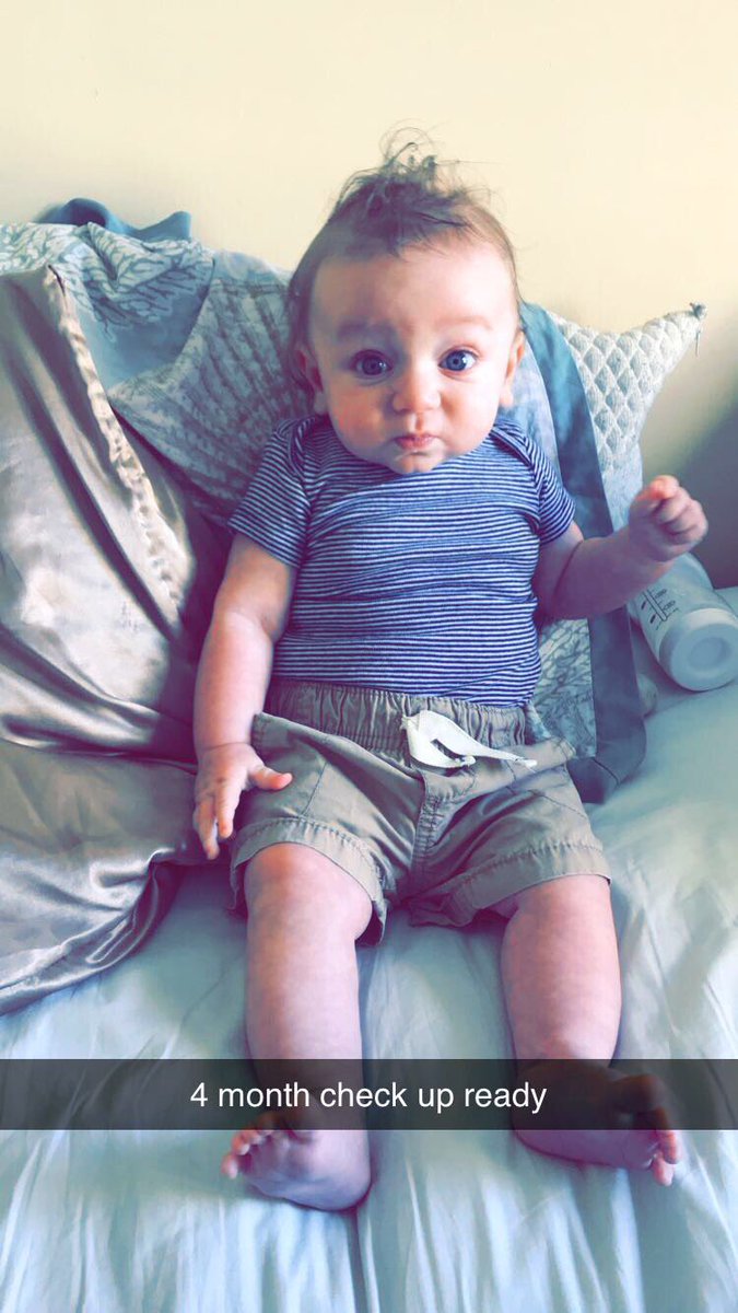 alyssa_jarrard's tweet photo. https://t.co/zHrTDrFSgQ