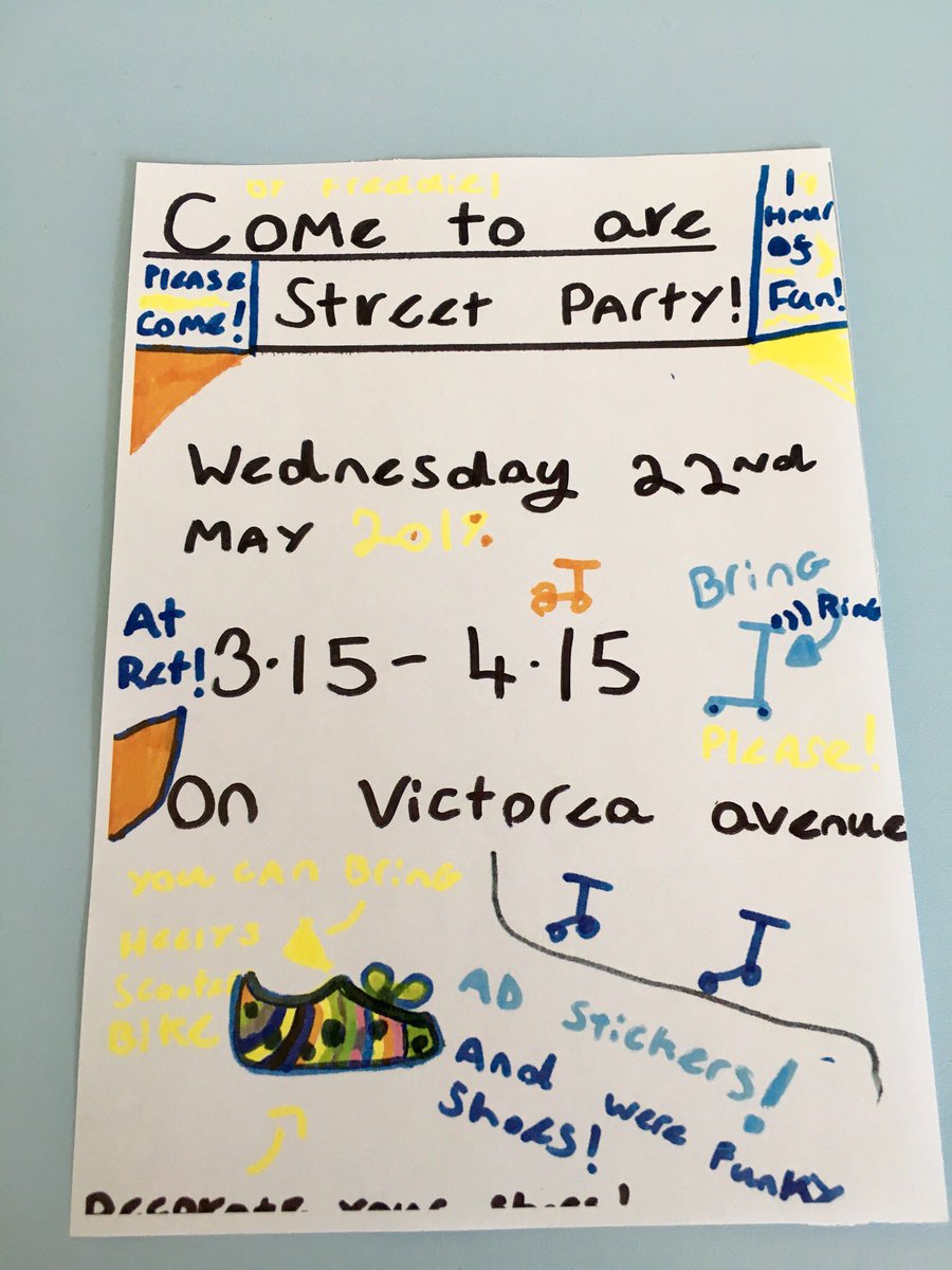 RedfieldEcoTeam tweet media