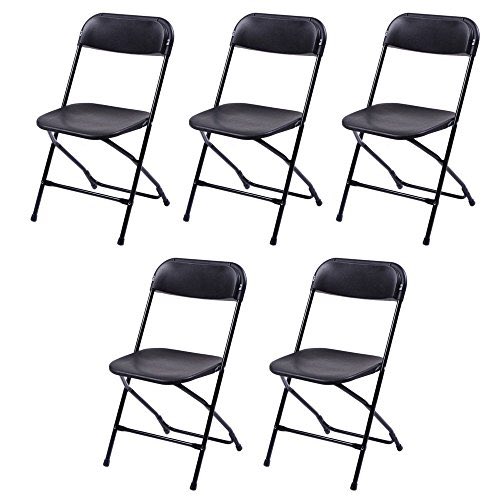 BenPerniha's tweet photo. #Table #chair #marquee #gazebo #HIRE

#N1 #N2 #N3 #N4 #N5 #N6 #N7 #N8 #N9 #N10 #N11 #N12 #N13 #N14 #N15 #N16 #N17 #N18 #N19 #N21 #N22

0207 101 4918
https://t.co/SB9iUe6kKN

#LondOffers #londonislovinit #Londonibiz #uksmallbiz #bizhype #bizitalk #ATsocialmedia #ATSOCIALMEDIA https://t.co/IgGh0NgvMD