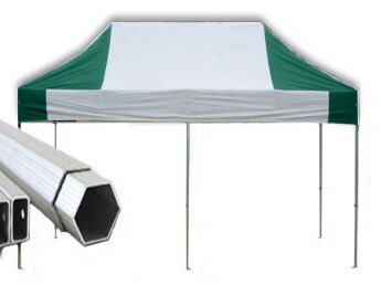 BenPerniha's tweet photo. #Table #chair #marquee #gazebo #HIRE

#N1 #N2 #N3 #N4 #N5 #N6 #N7 #N8 #N9 #N10 #N11 #N12 #N13 #N14 #N15 #N16 #N17 #N18 #N19 #N21 #N22

0207 101 4918
https://t.co/SB9iUe6kKN

#LondOffers #londonislovinit #Londonibiz #uksmallbiz #bizhype #bizitalk #ATsocialmedia #ATSOCIALMEDIA https://t.co/IgGh0NgvMD