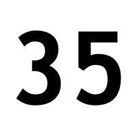 ACAS_PAWS's tweet photo. 35- the number of animals we have taken in so far today! Fosters needed for large dogs to help make room for incoming animals! Be an Adoption Ambassador today! Foster.. Save a life.. help your foster find a forever home! #AdoptAtPAWS #FosterForPAWS #SaveALife #AdoptionAmbassador https://t.co/psyTpSxyAR