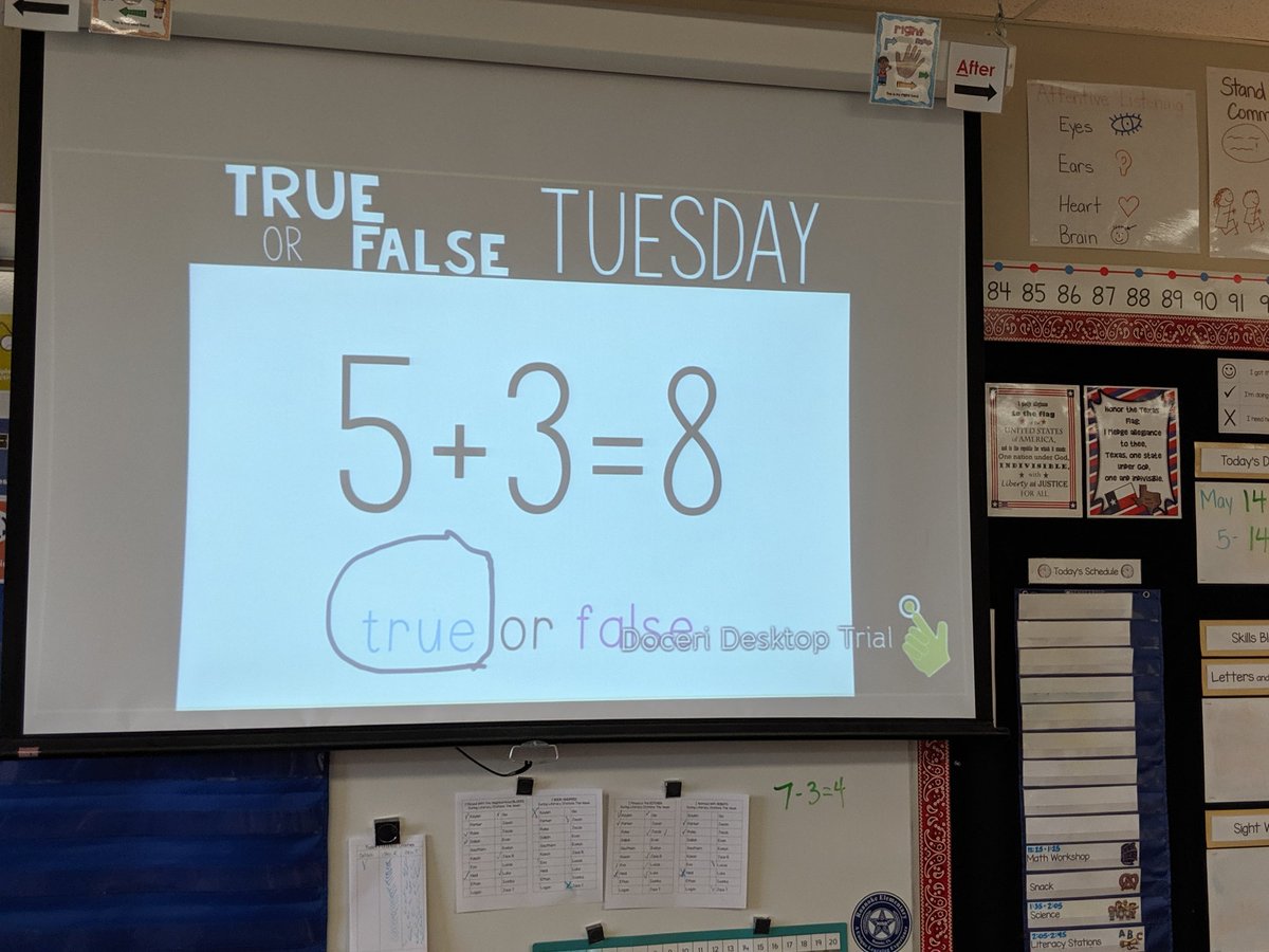 MrsDi_BES's tweet photo. Using @TeamDoceri to review for our upcoming Math CBA and think about number sentences! โฅ๏ธ๐งฎ๐ค @1274Jillian @kjrvaldez @RoanokeRangers #unlockingITogether https://t.co/0NCZo2gH0d