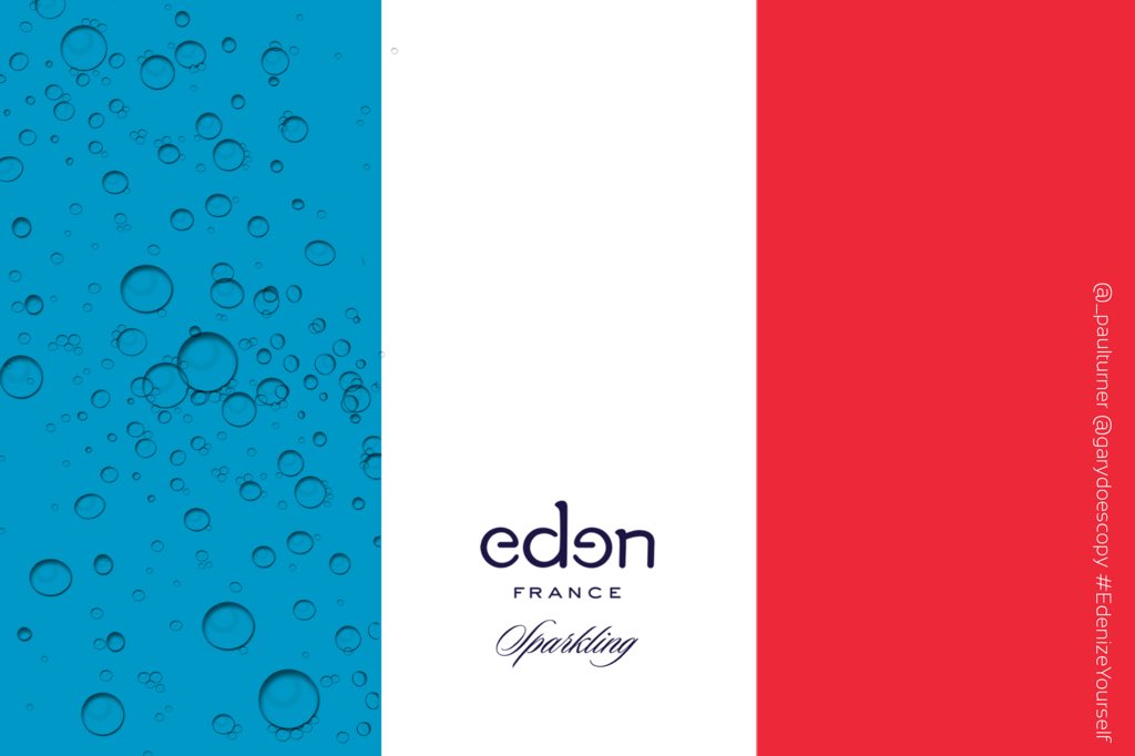 EdenSparkling's tweet photo. We also wanted to give a special shoutout to @GaryDoesCopy, @_paulturner_, and @mattmilestone, as close runners up. A toast to everyone who entered, thank you @OneMinuteBriefs! #winelover #wine #creativity https://t.co/gcsMYDd3MM