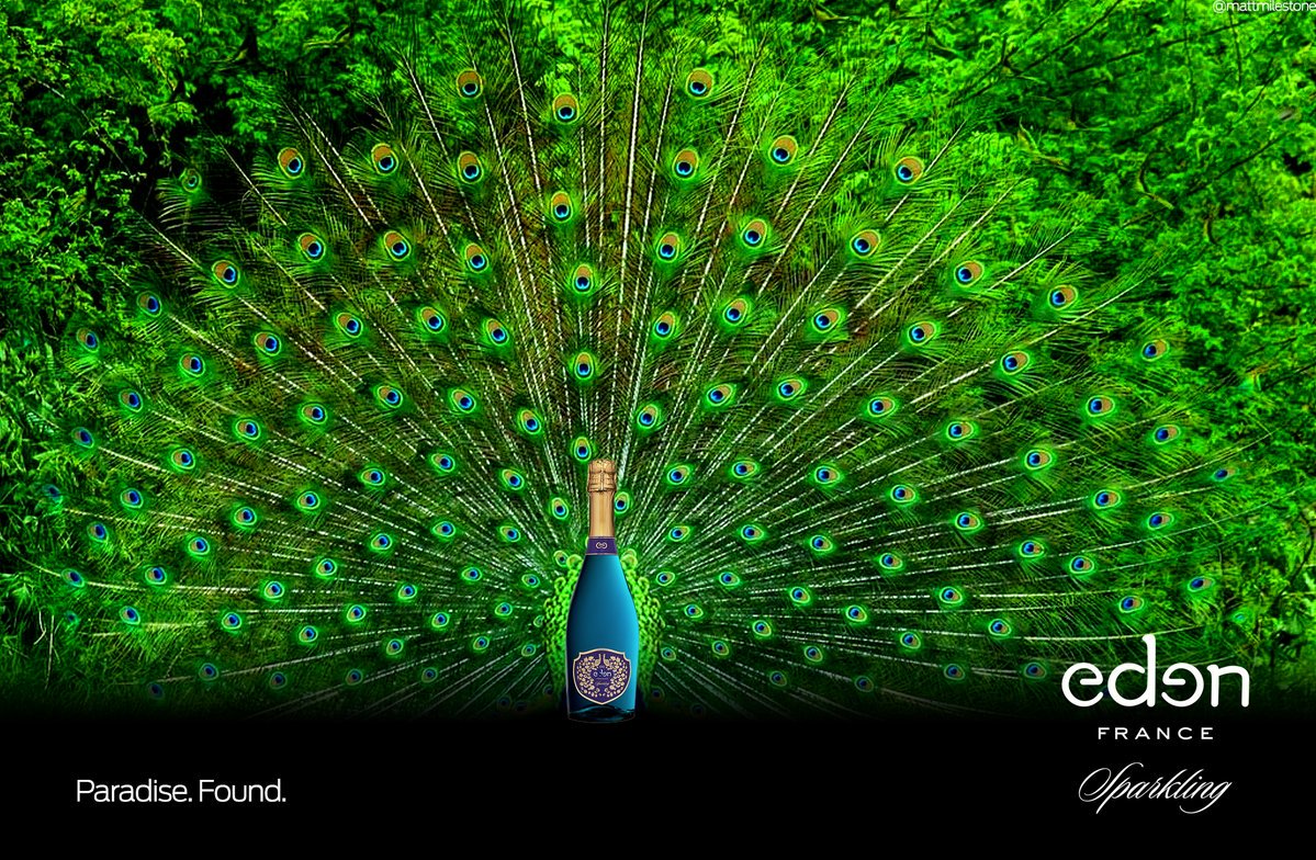 EdenSparkling's tweet photo. We also wanted to give a special shoutout to @GaryDoesCopy, @_paulturner_, and @mattmilestone, as close runners up. A toast to everyone who entered, thank you @OneMinuteBriefs! #winelover #wine #creativity https://t.co/gcsMYDd3MM