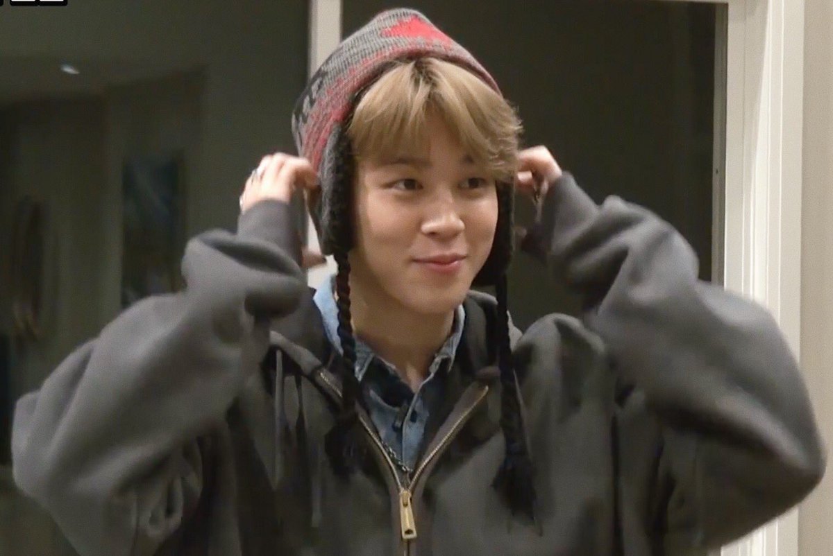 strapjeon's tweet photo. HE SOFT BABIE ): </33 https://t.co/j2KXiUCutv