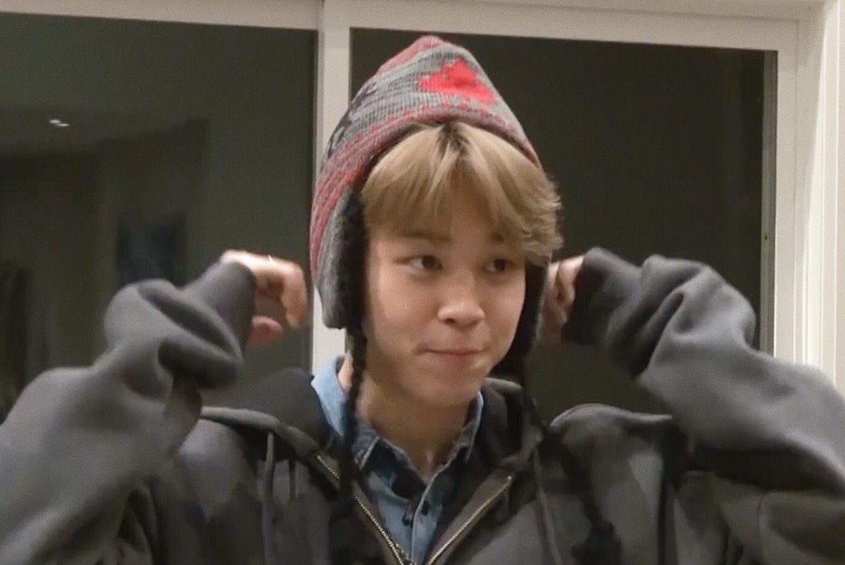 strapjeon's tweet photo. HE SOFT BABIE ): </33 https://t.co/j2KXiUCutv