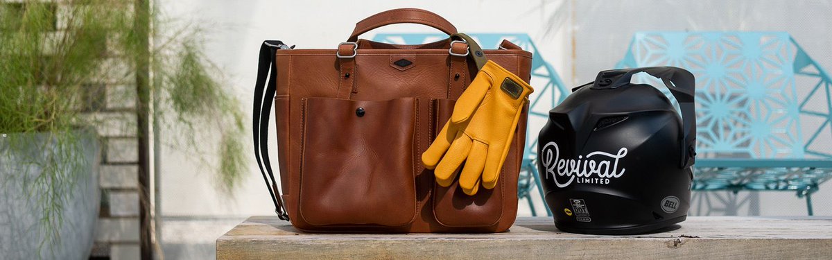 Shopify vs. BigCommerce - who "converts" the best? The results may surprise you... 

victorycto.com/blog/case-stud…

#businesstransformation #ecommerceplatform #conversionoptimization