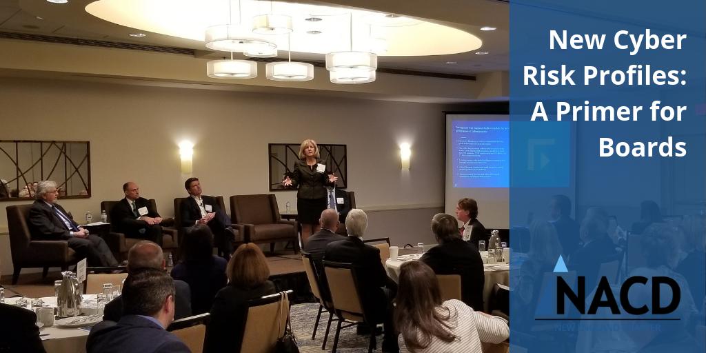 NACD New England tweet media
