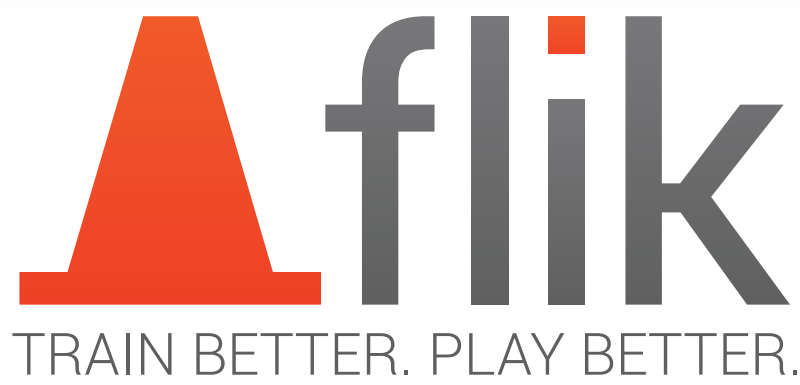 TTGUltimate's tweet photo. Very pleased to announce that @FlikUlti will be supporting Team TG events this season. Starting with #MaypoleMayhem this weekend. There will be a small gift for each team to give to the player that epitomises Flik Ultimate's motto "Train better, Play better" #UKURankingEvent https://t.co/TQt0kY7XbY